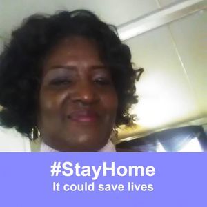 Meet your Posher, Wanda